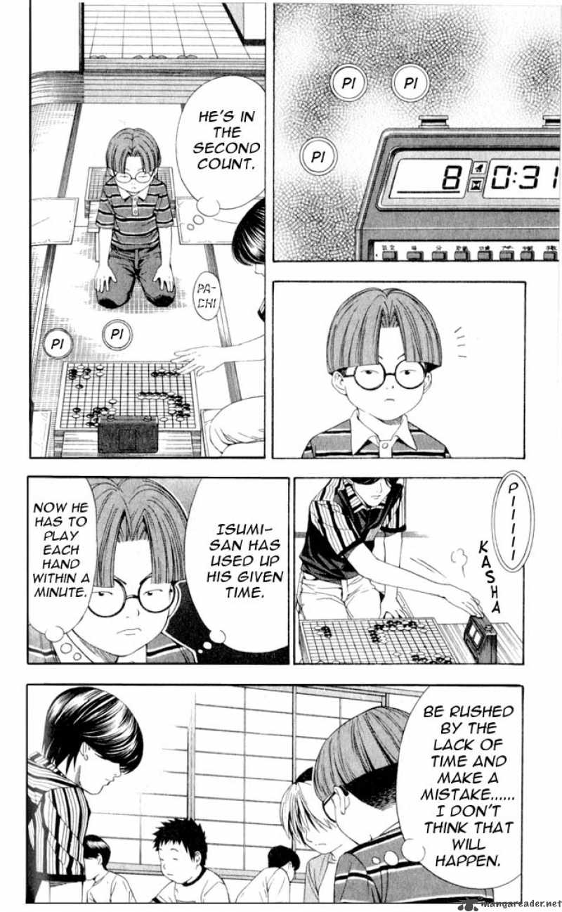 hikaru_no_go_82_10