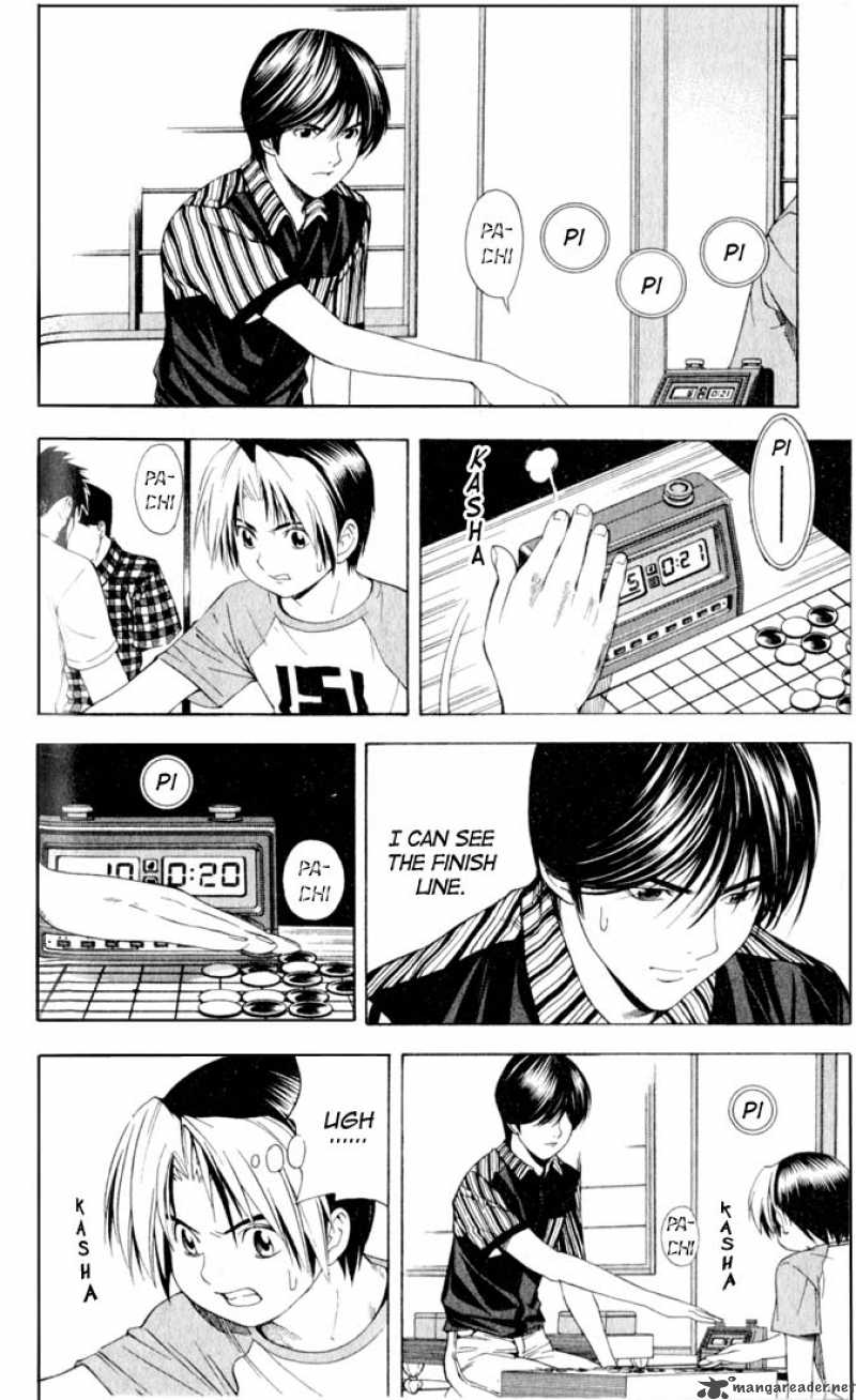 hikaru_no_go_82_12