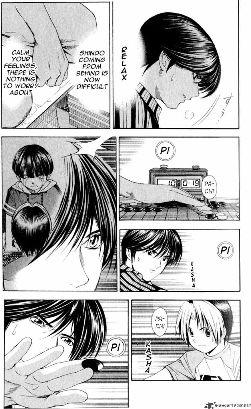 hikaru_no_go_82_13