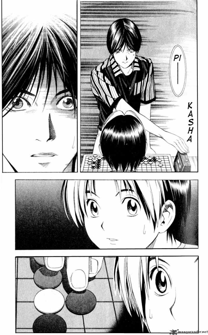 hikaru_no_go_82_17