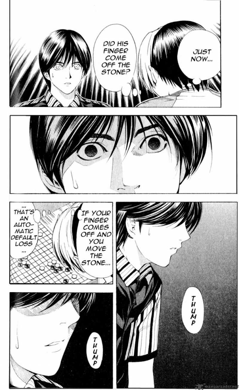 hikaru_no_go_82_18