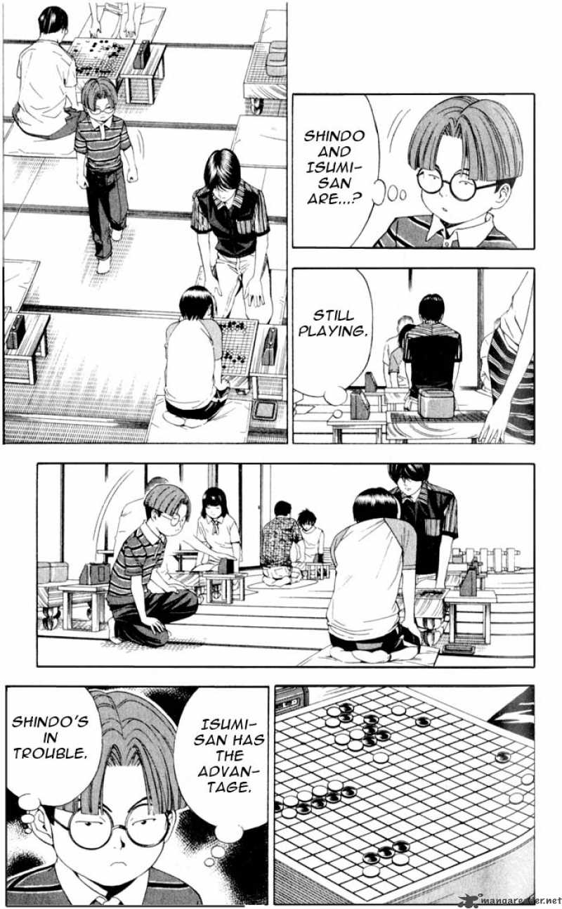 hikaru_no_go_82_9