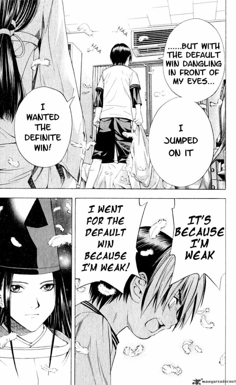 hikaru_no_go_83_19