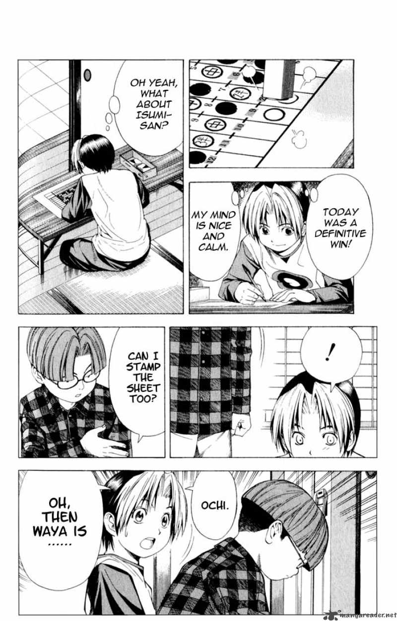 hikaru_no_go_84_12