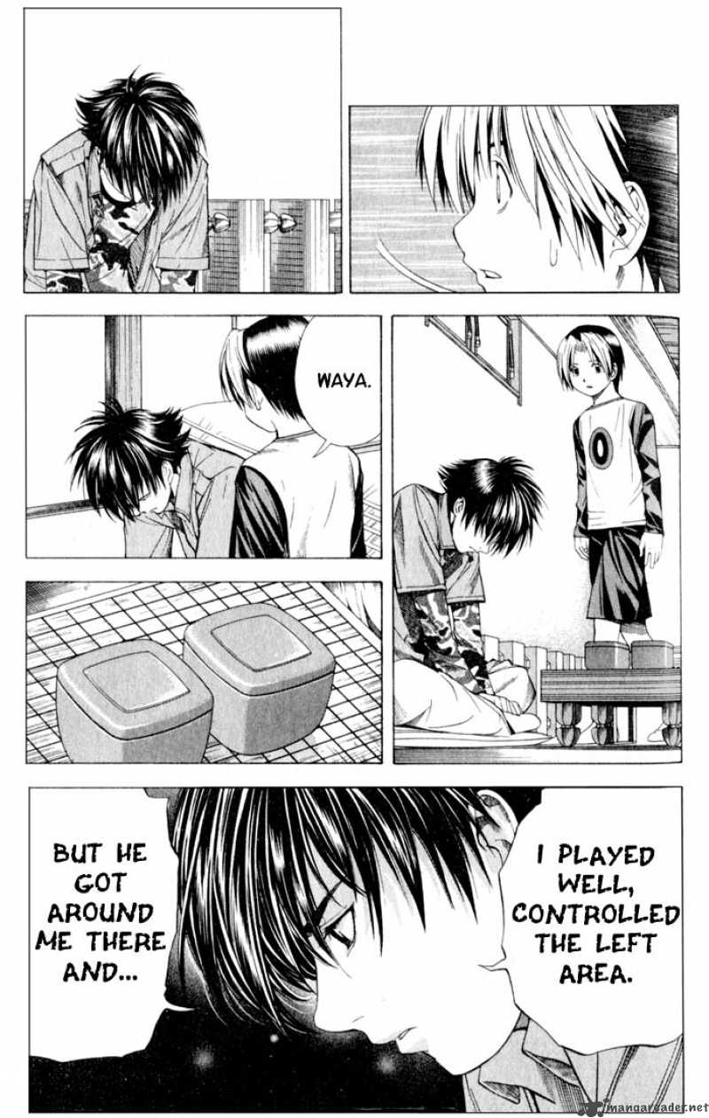 hikaru_no_go_84_13
