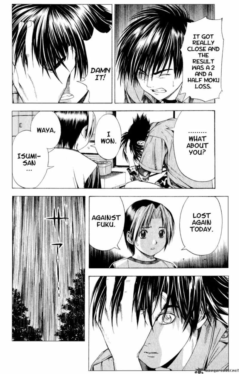 hikaru_no_go_84_14