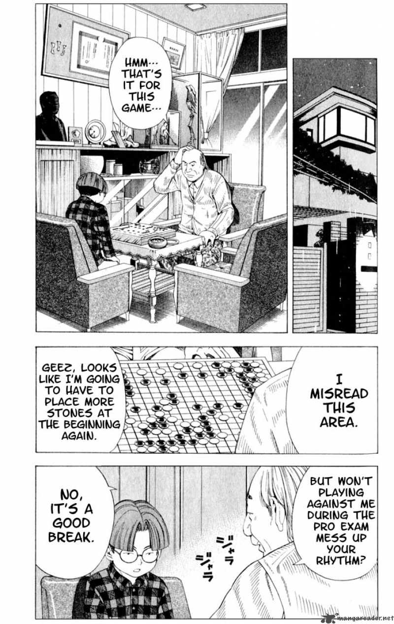 hikaru_no_go_84_15