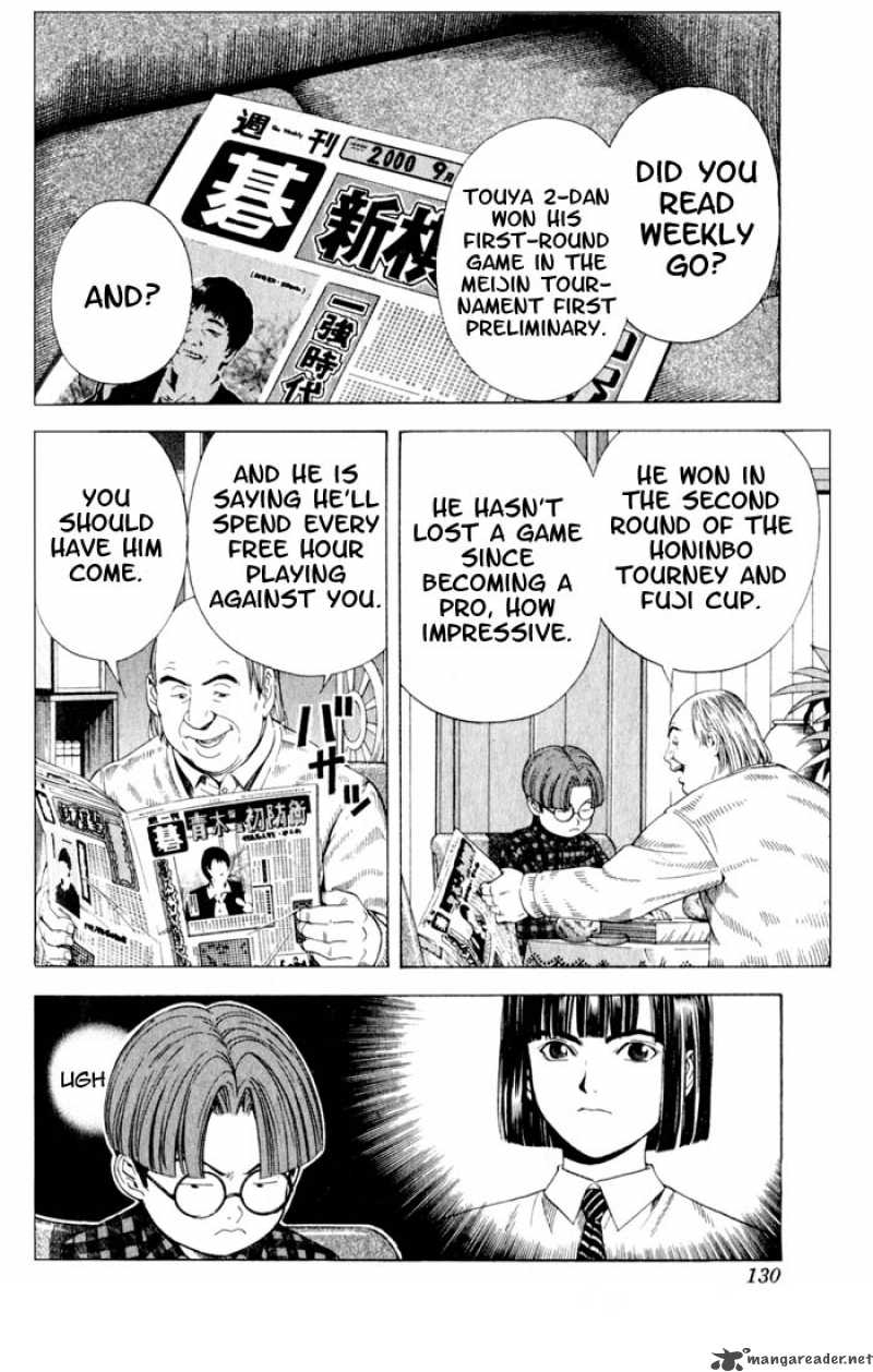 hikaru_no_go_84_16