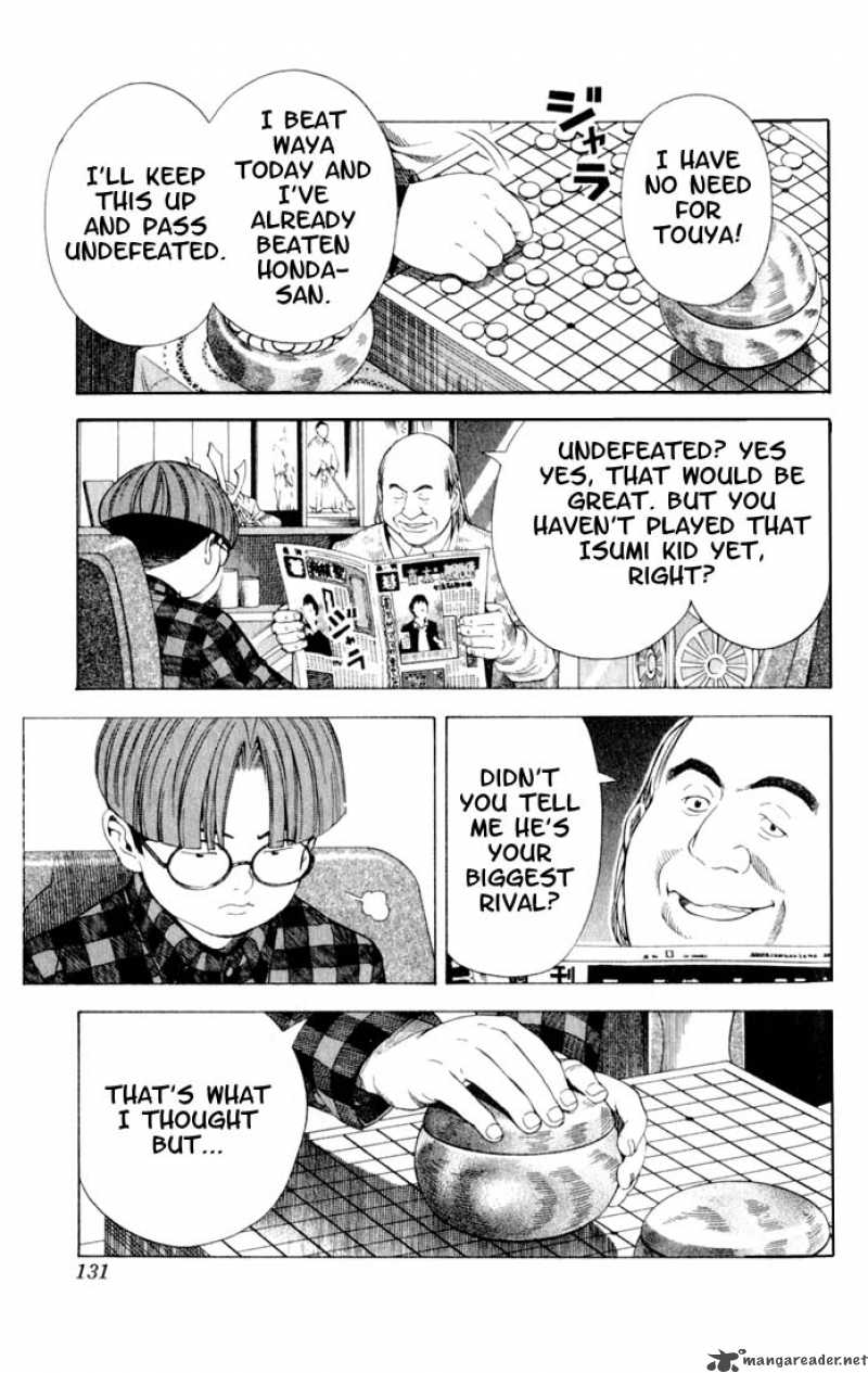 hikaru_no_go_84_17