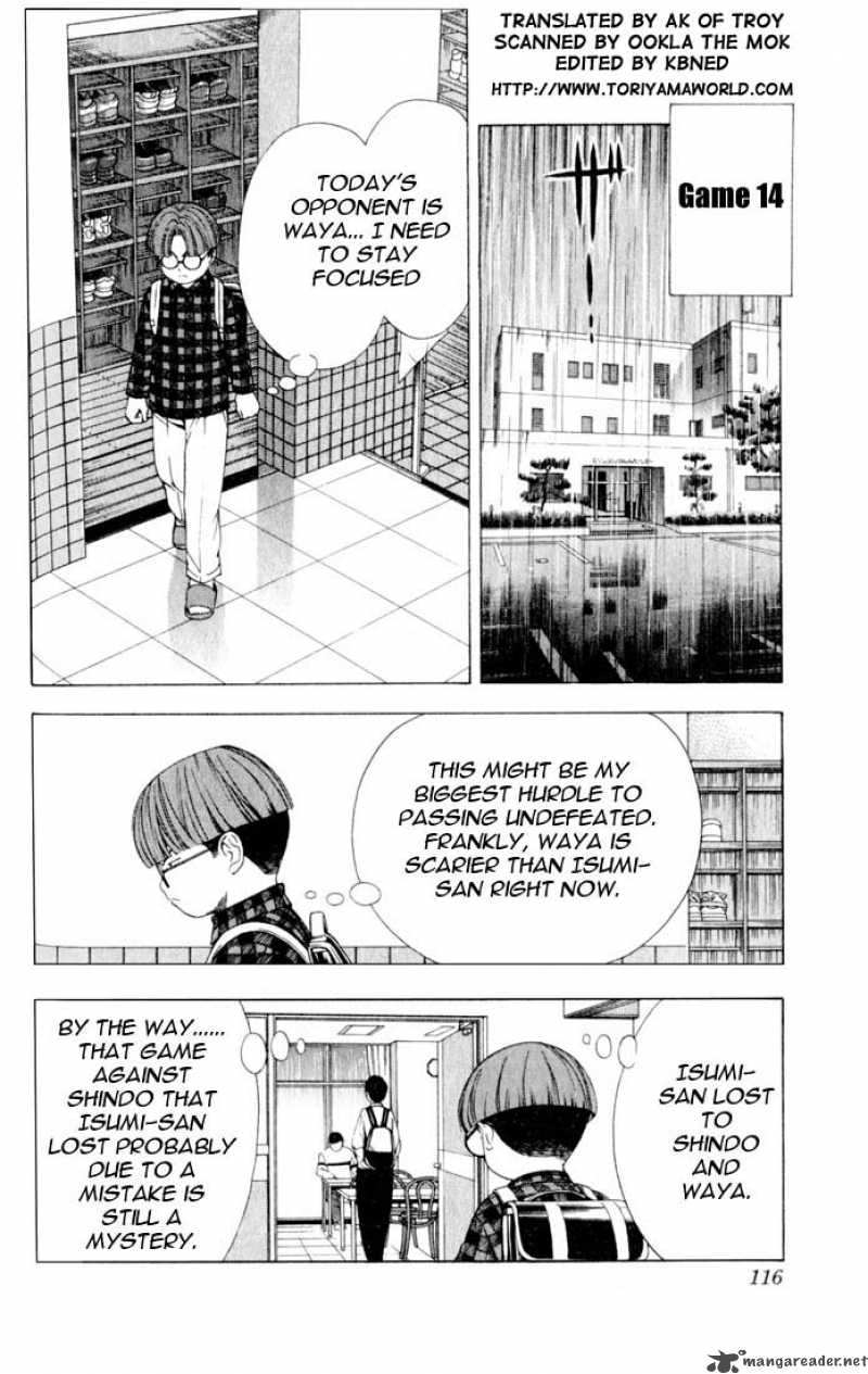 hikaru_no_go_84_2