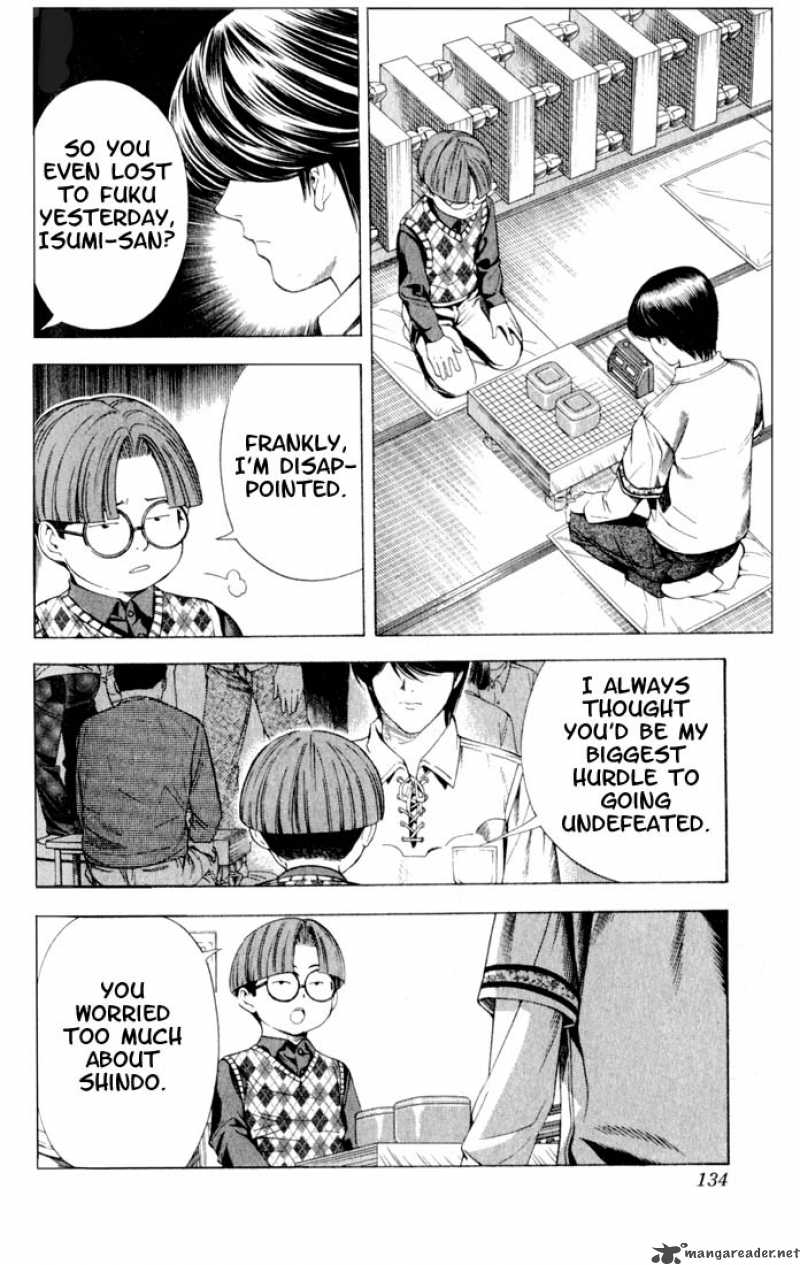 hikaru_no_go_84_20