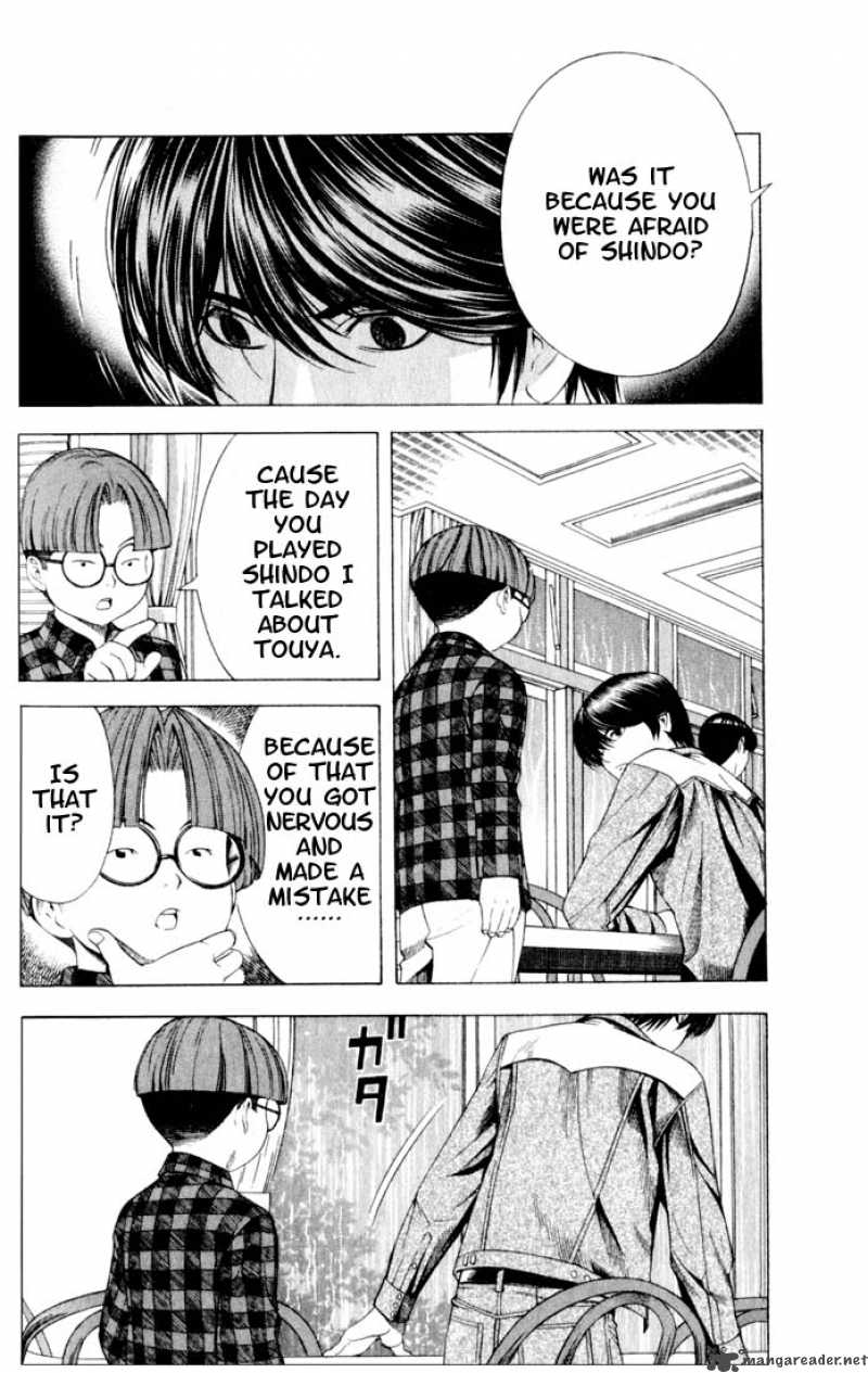hikaru_no_go_84_4