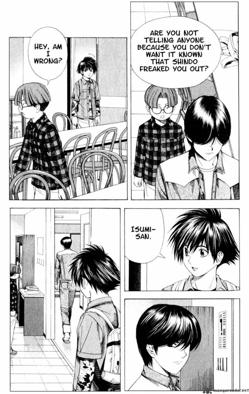 hikaru_no_go_84_5