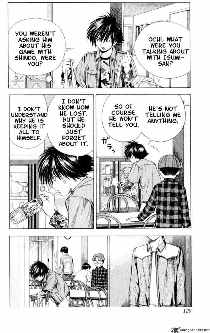hikaru_no_go_84_6