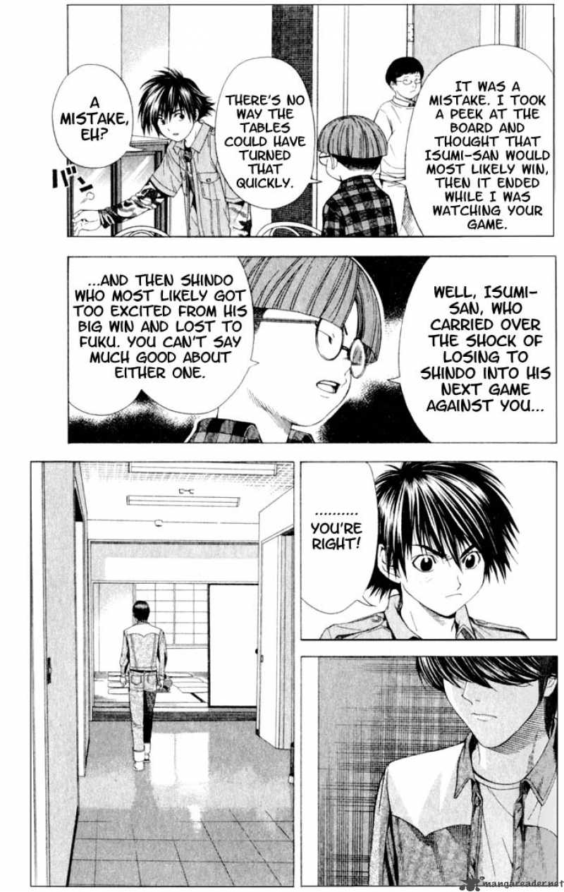 hikaru_no_go_84_7