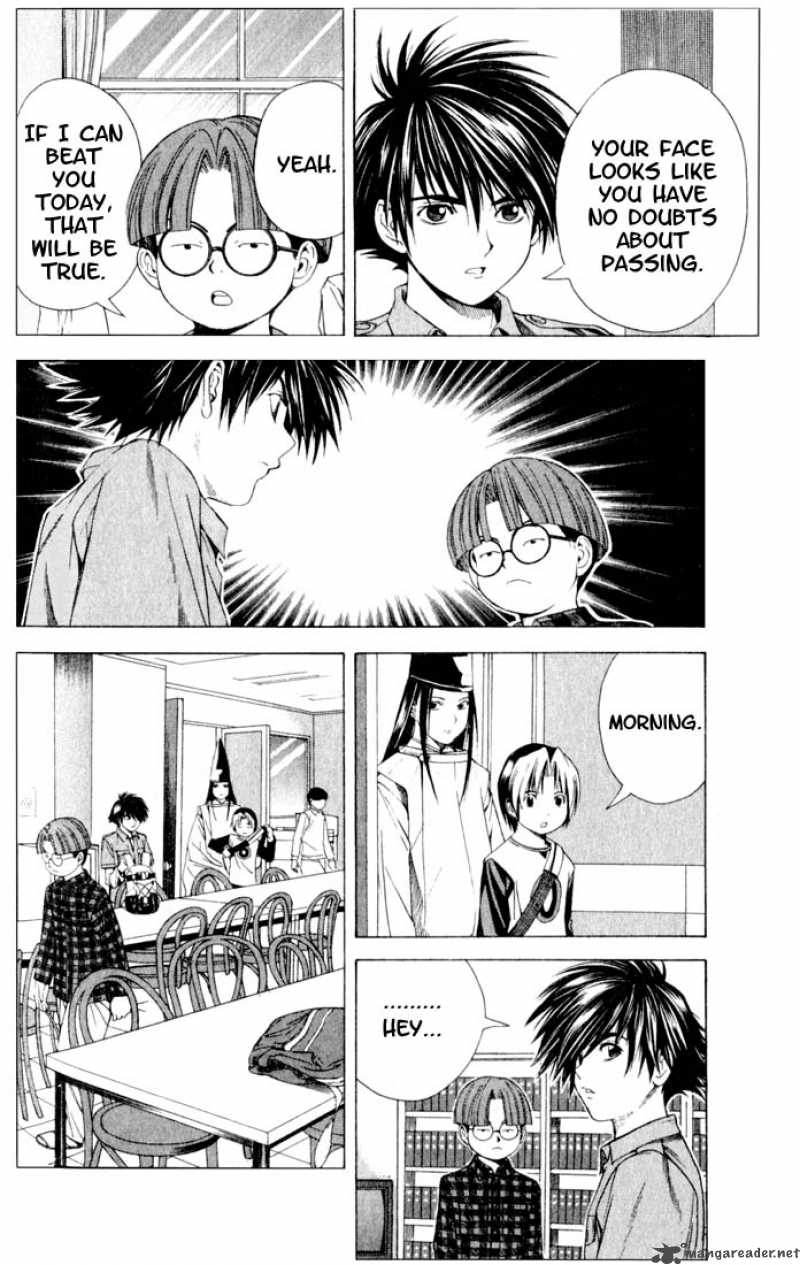 hikaru_no_go_84_8