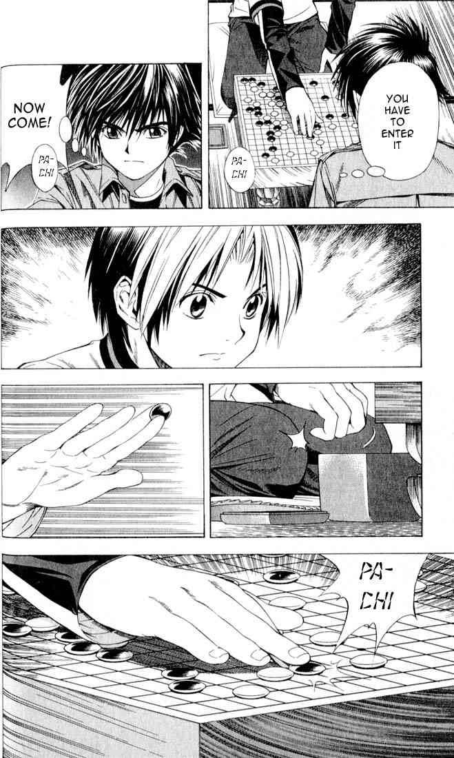 hikaru_no_go_90_10