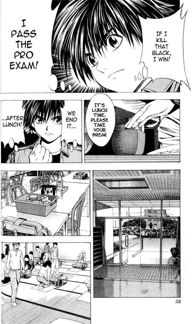 hikaru_no_go_90_12
