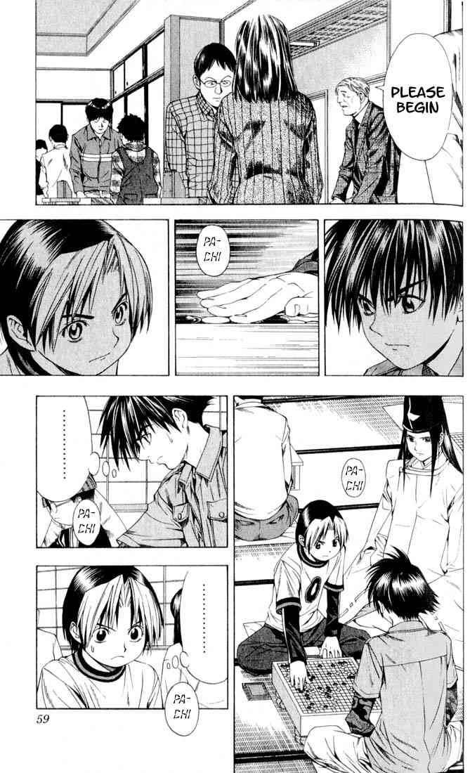 hikaru_no_go_90_13