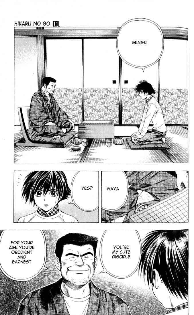hikaru_no_go_90_15