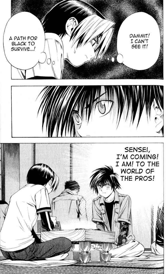 hikaru_no_go_90_19
