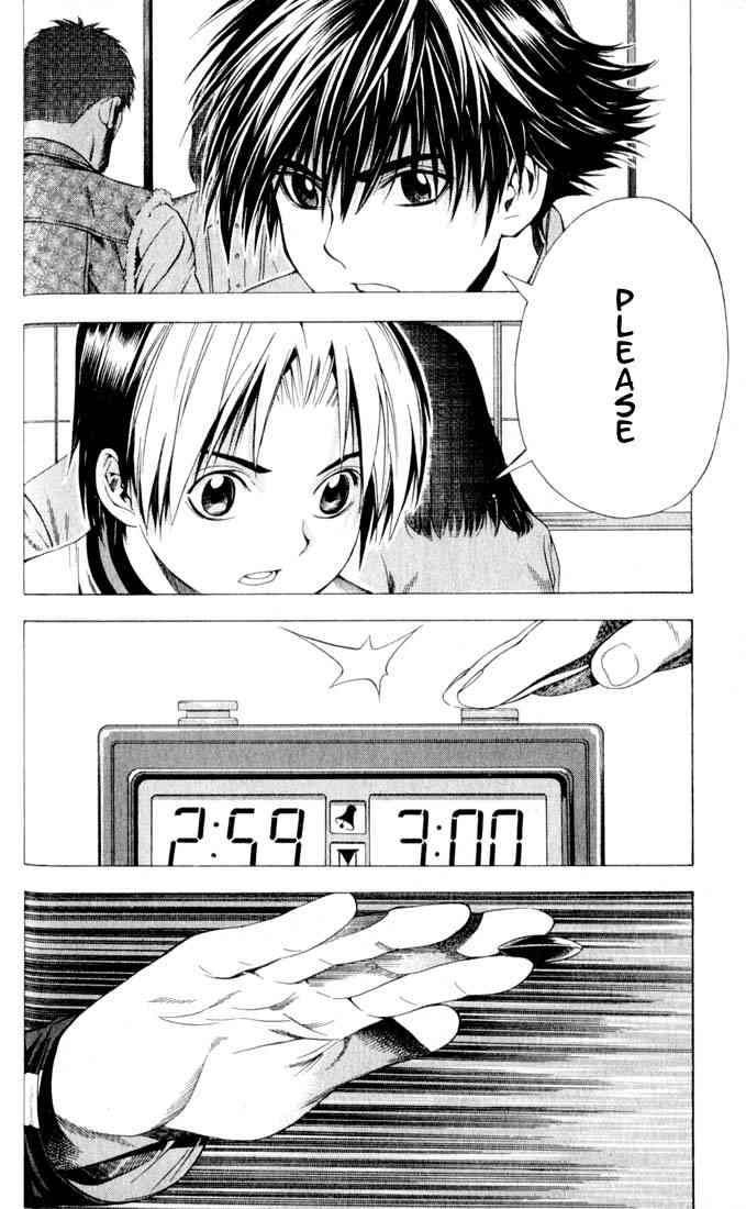 hikaru_no_go_90_2