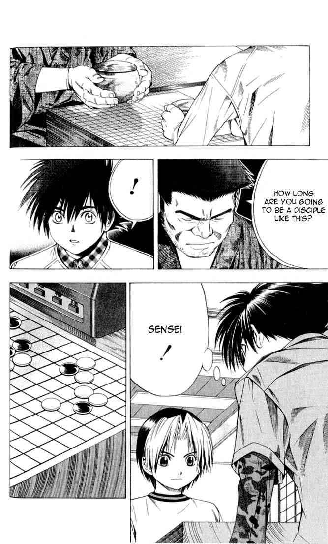 hikaru_no_go_90_8