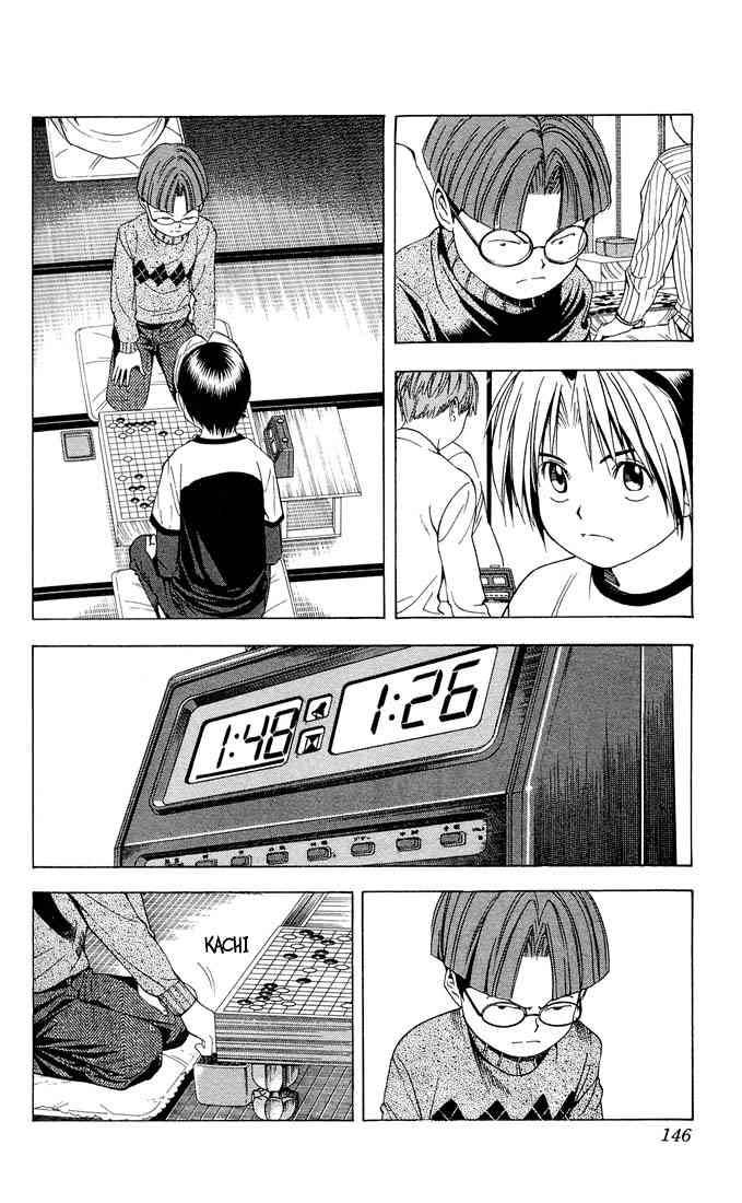 hikaru_no_go_94_19
