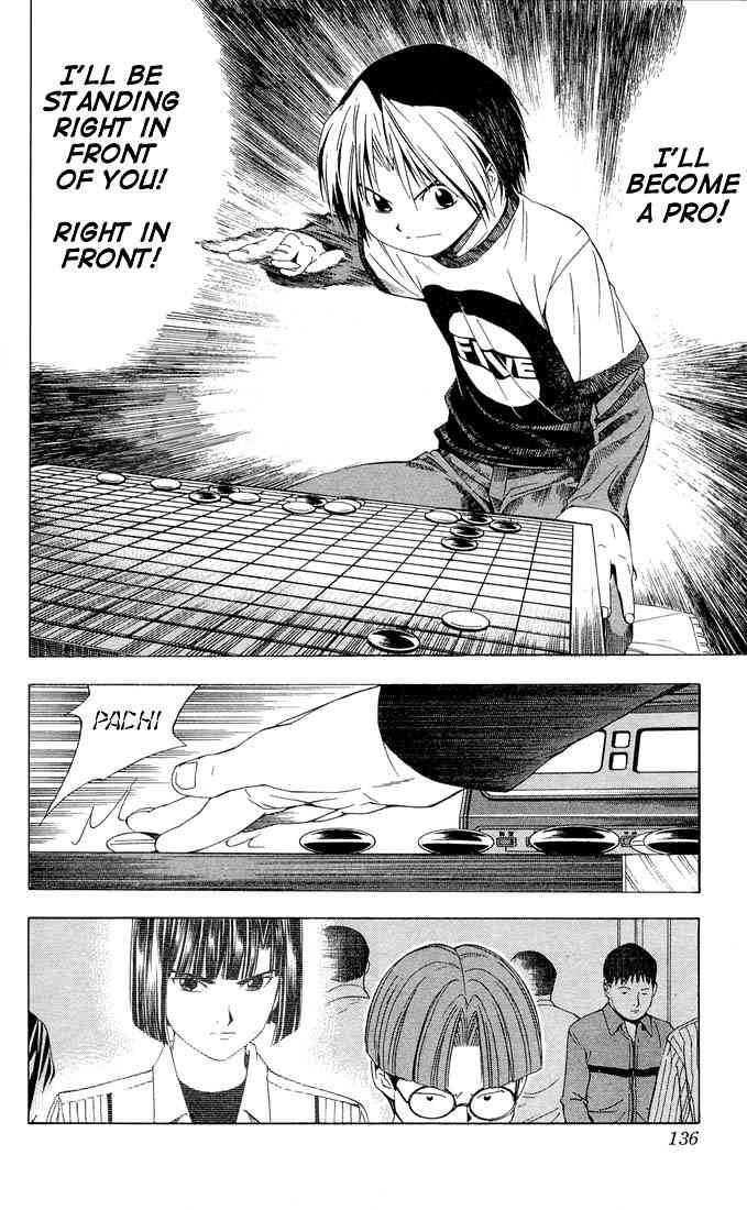hikaru_no_go_94_9