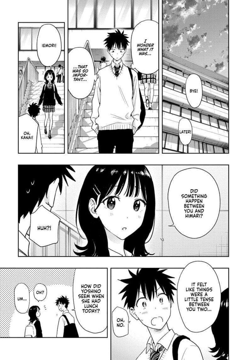 himaten_10_11