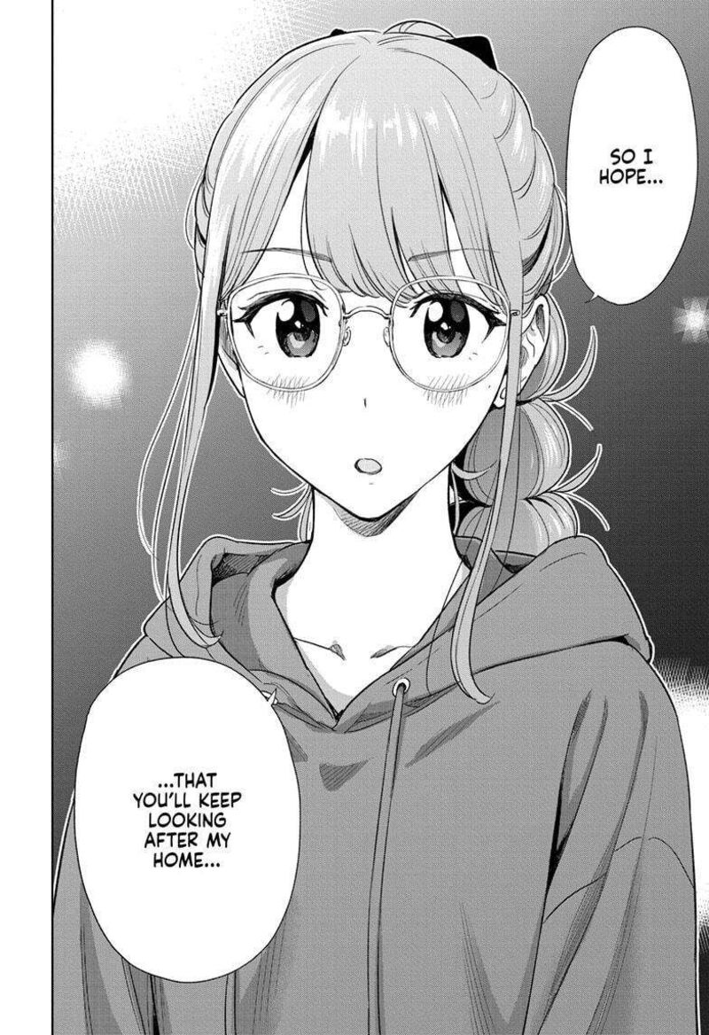 himaten_10_18