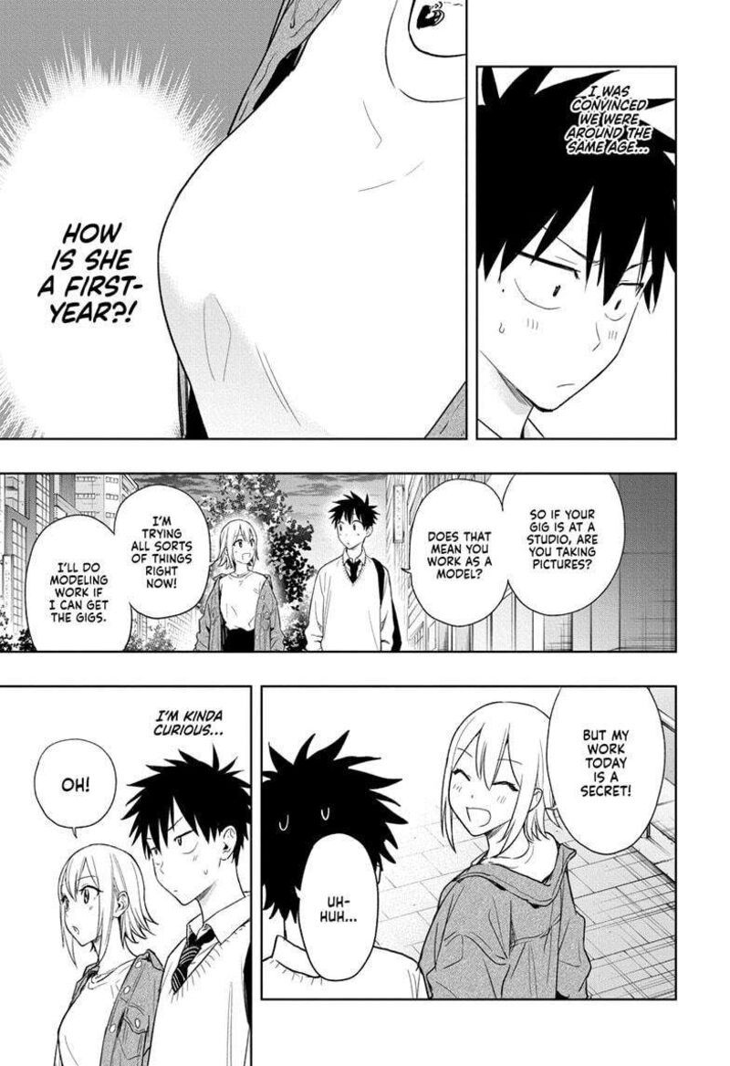 himaten_11_11
