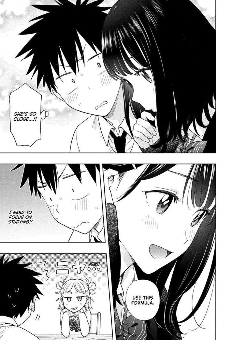 himaten_13_12
