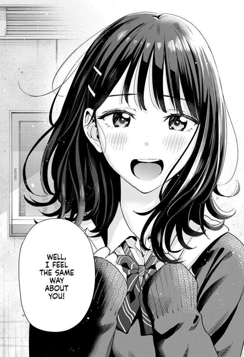 himaten_13_21