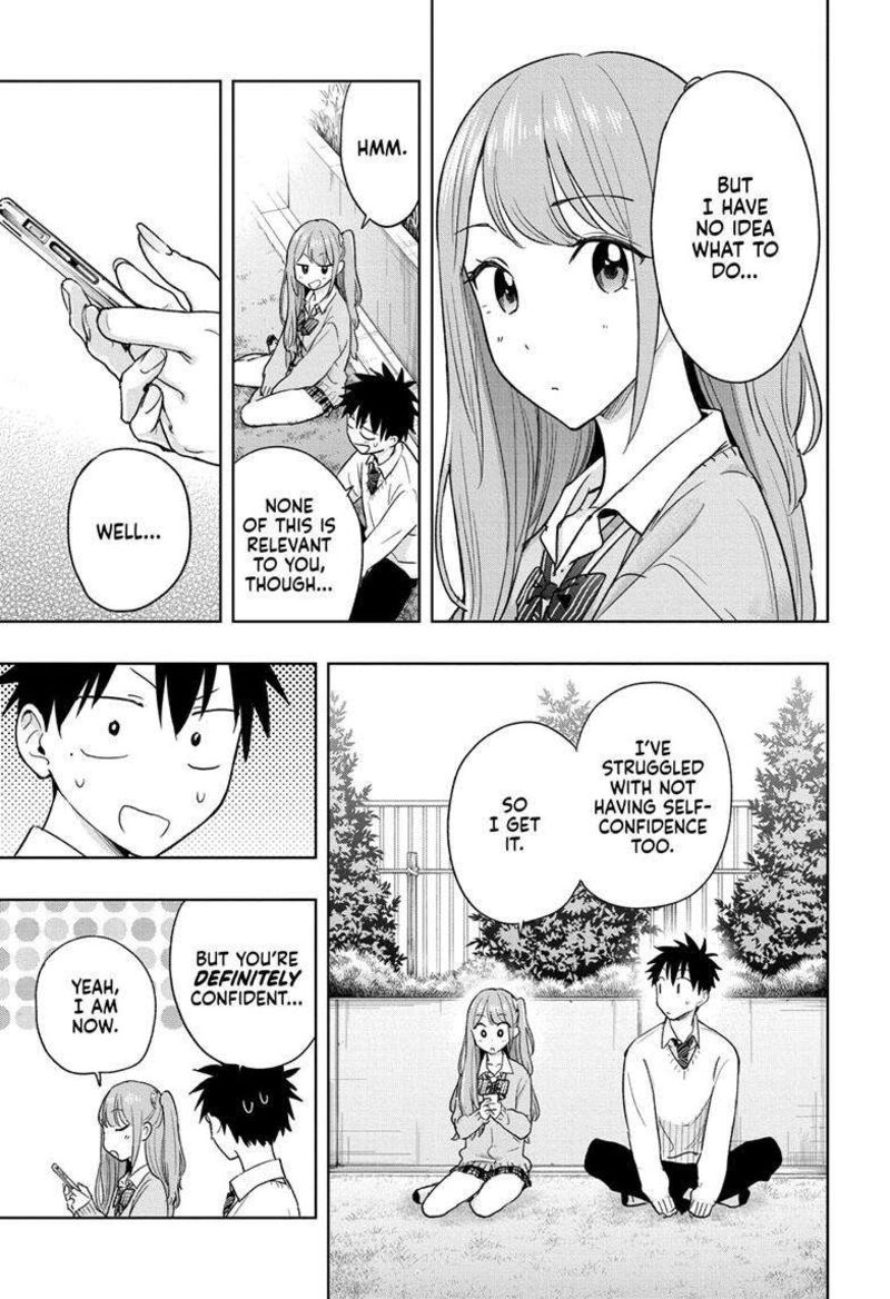 himaten_14_12
