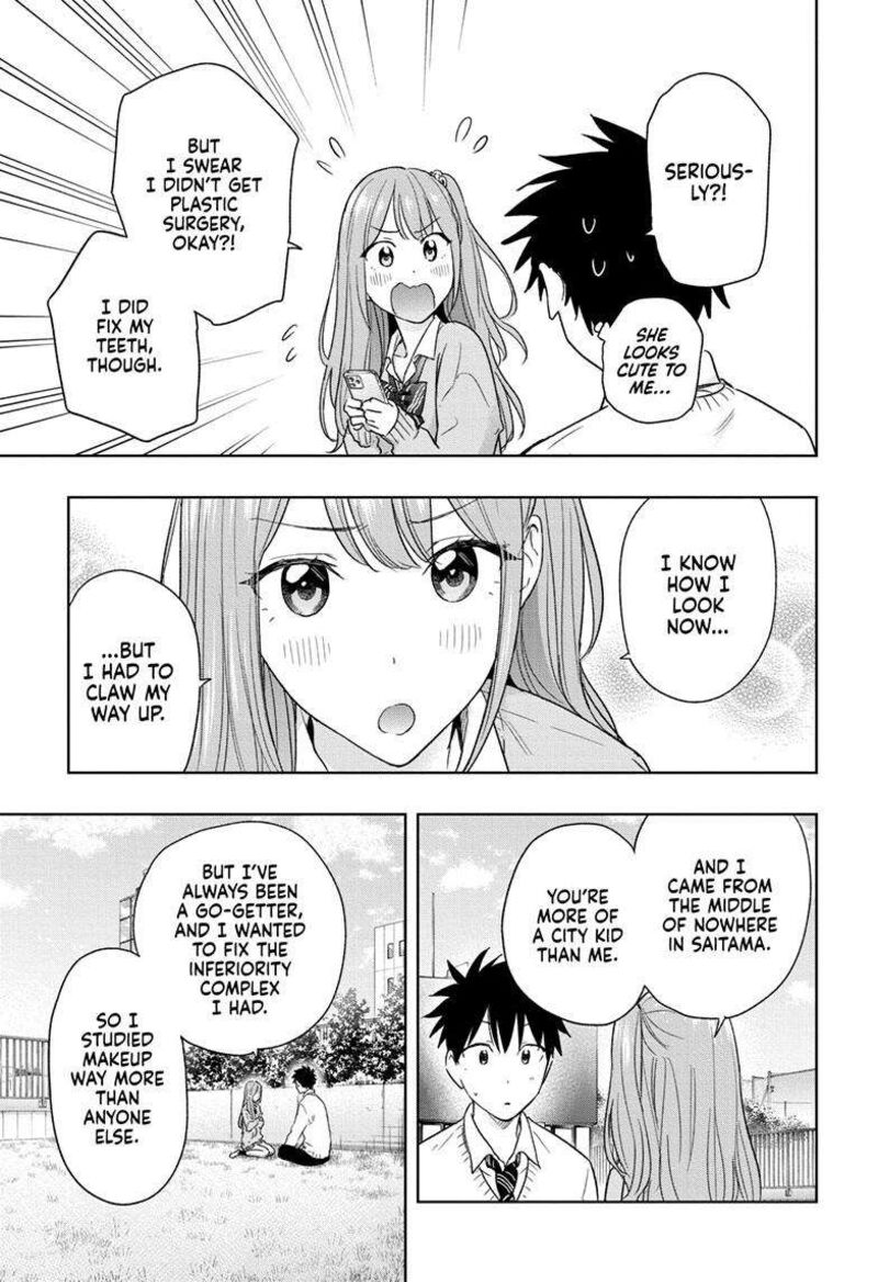 himaten_14_14