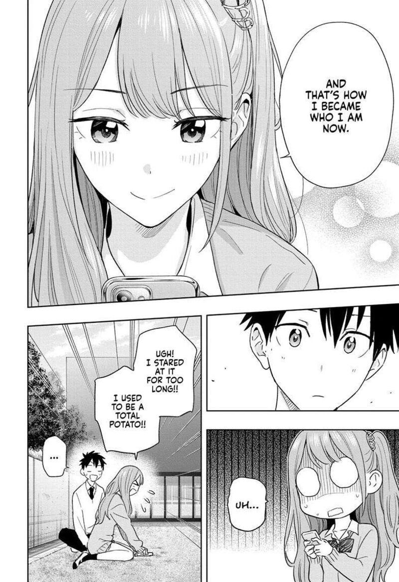 himaten_14_15