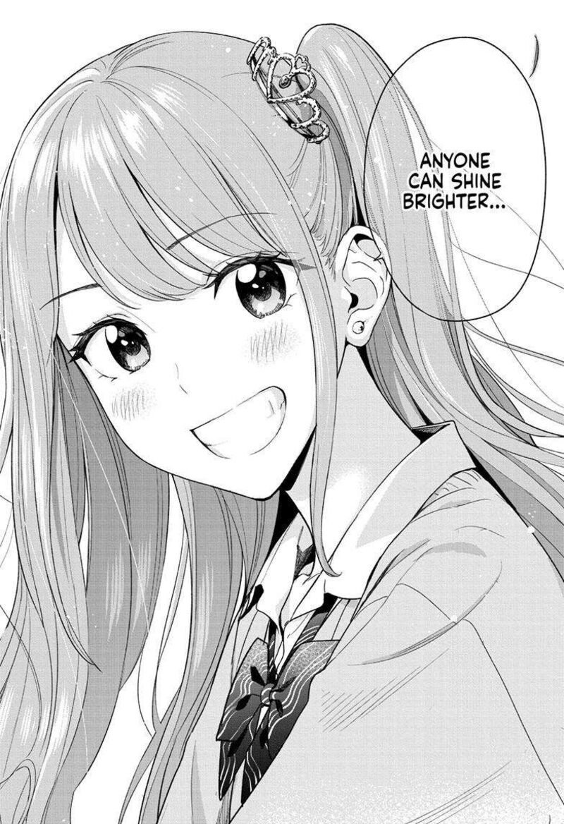 himaten_14_17