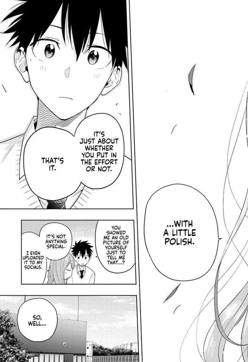 himaten_14_18