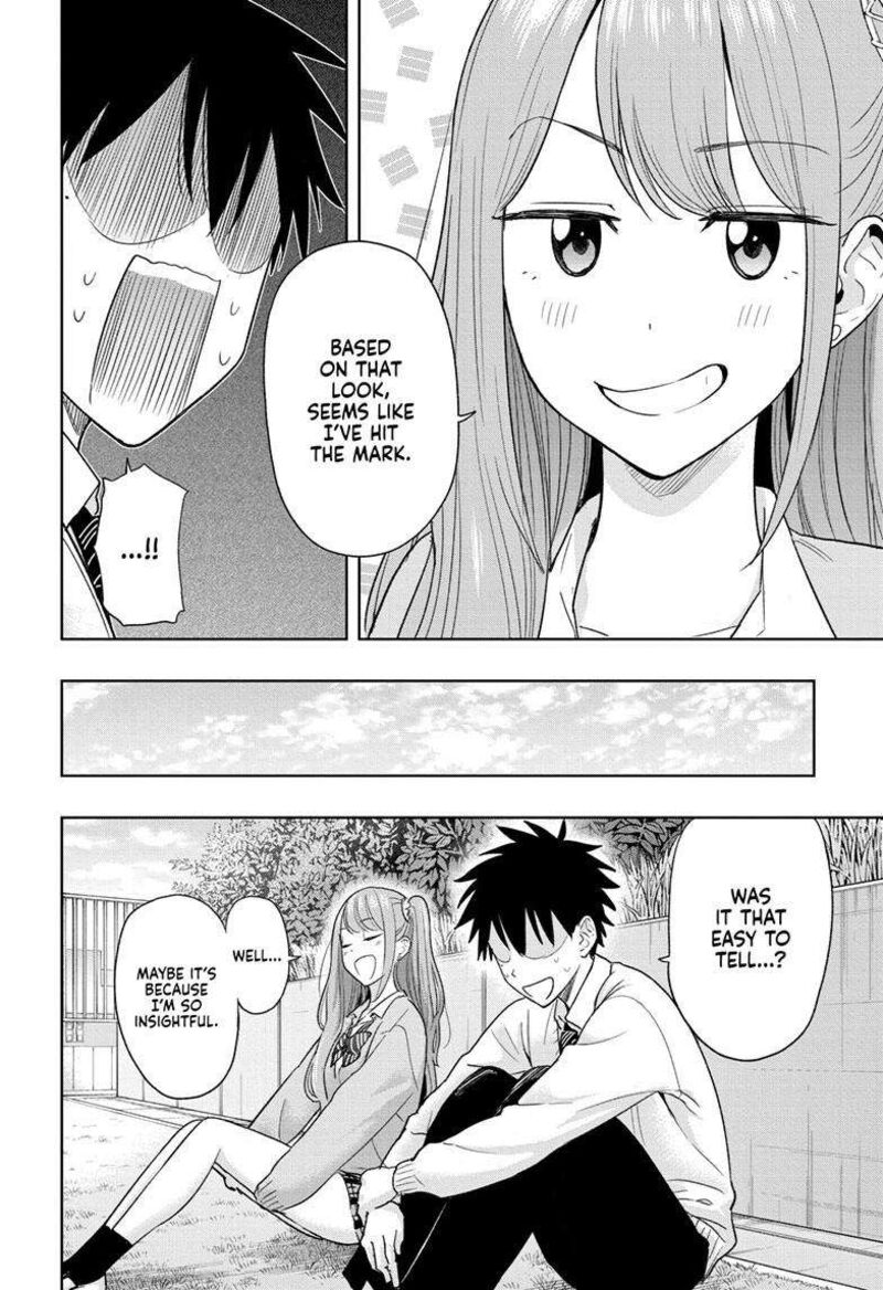 himaten_14_9