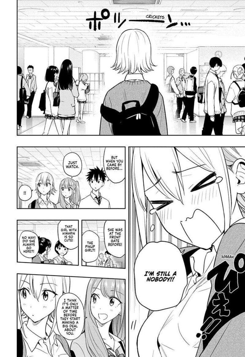 himaten_16_10