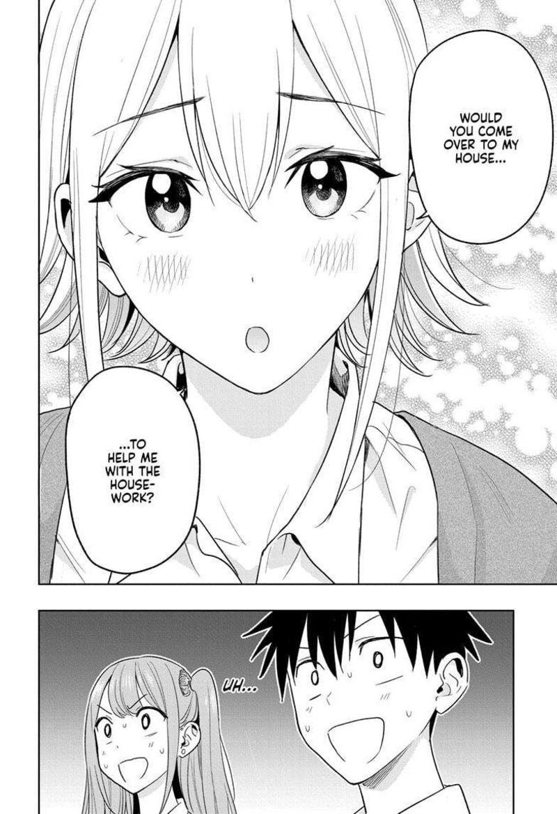 himaten_16_18