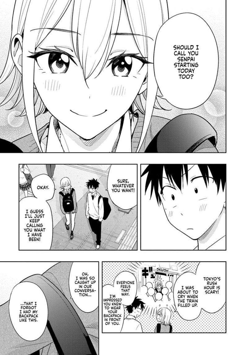himaten_16_5