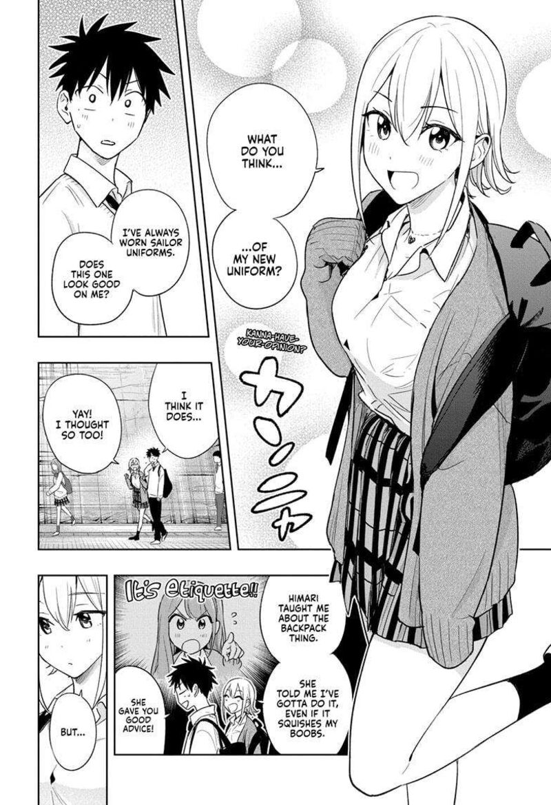 himaten_16_6