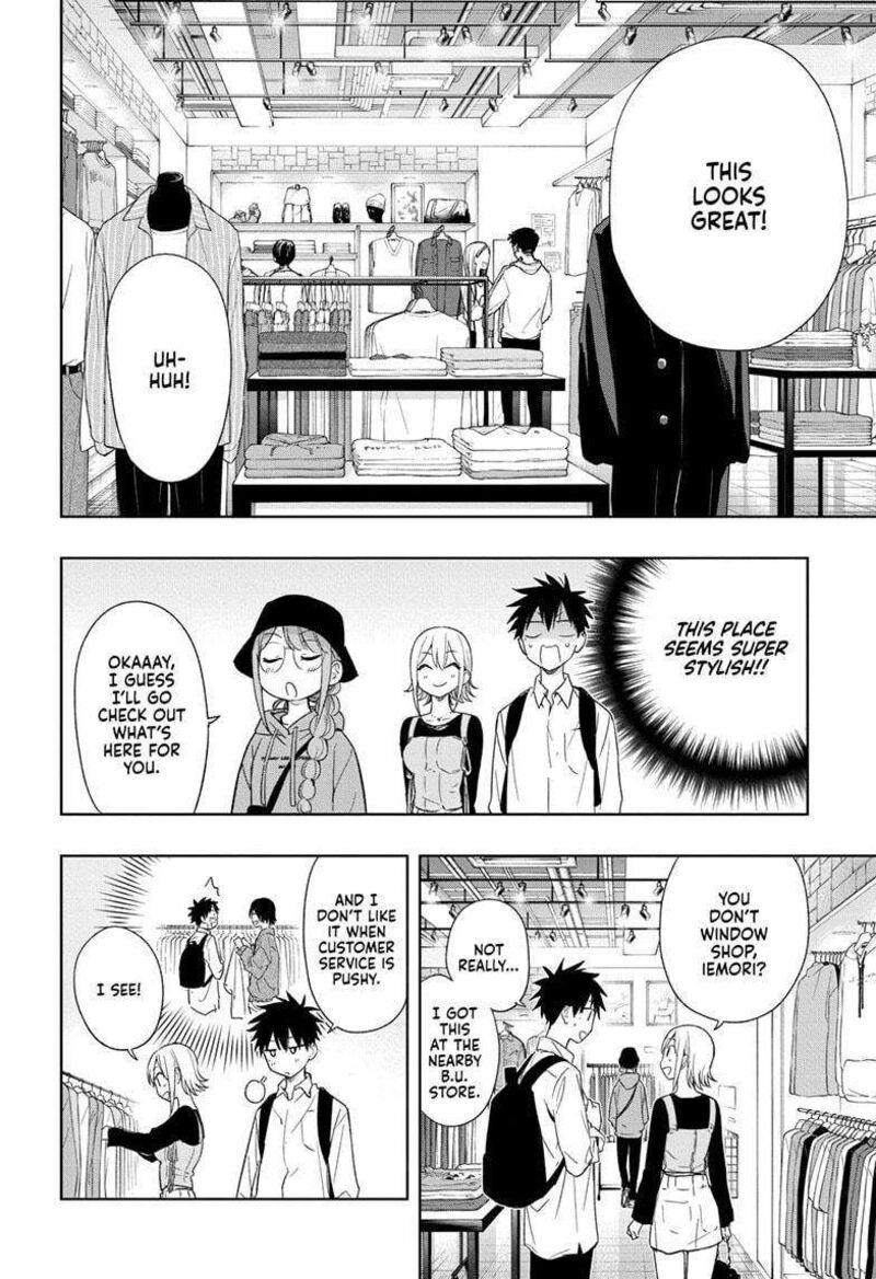 himaten_18_10
