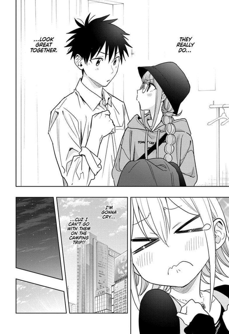 himaten_18_16