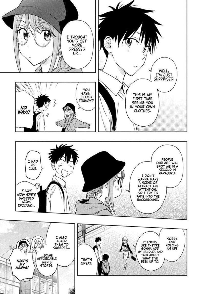 himaten_18_9