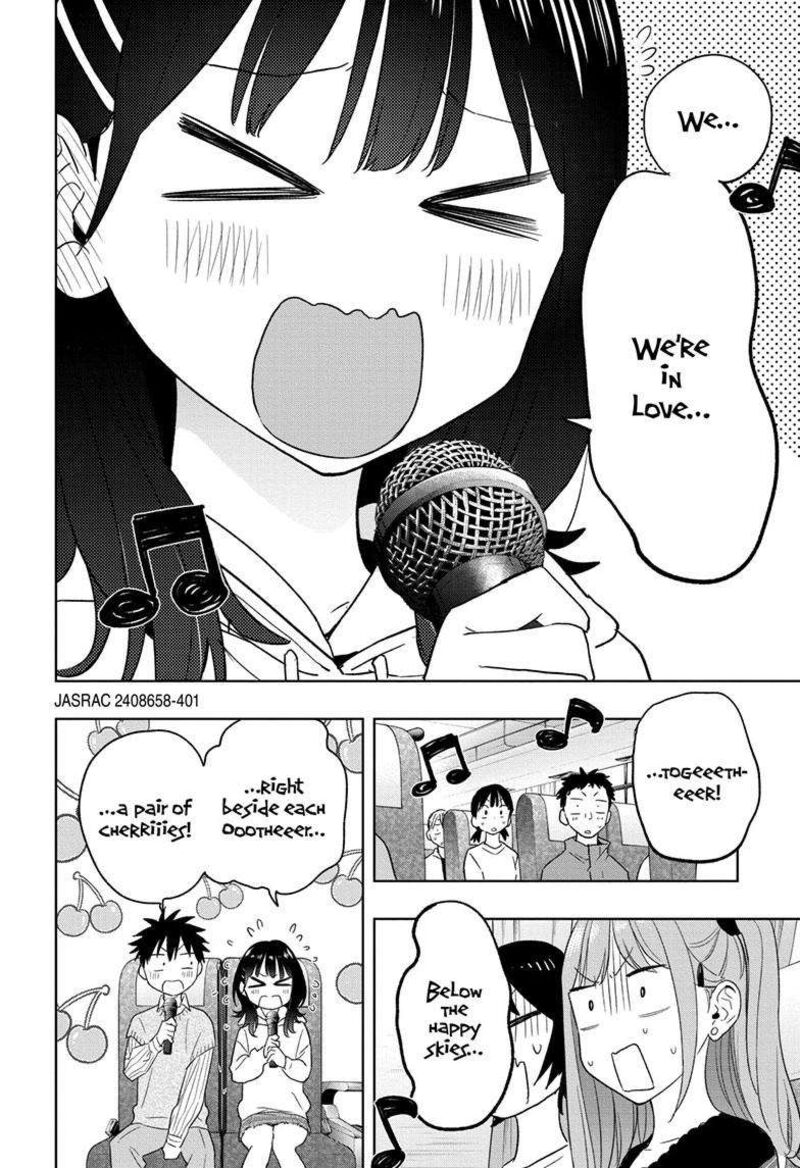 himaten_19_15