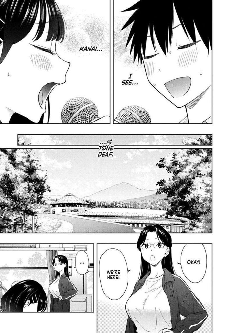 himaten_19_16