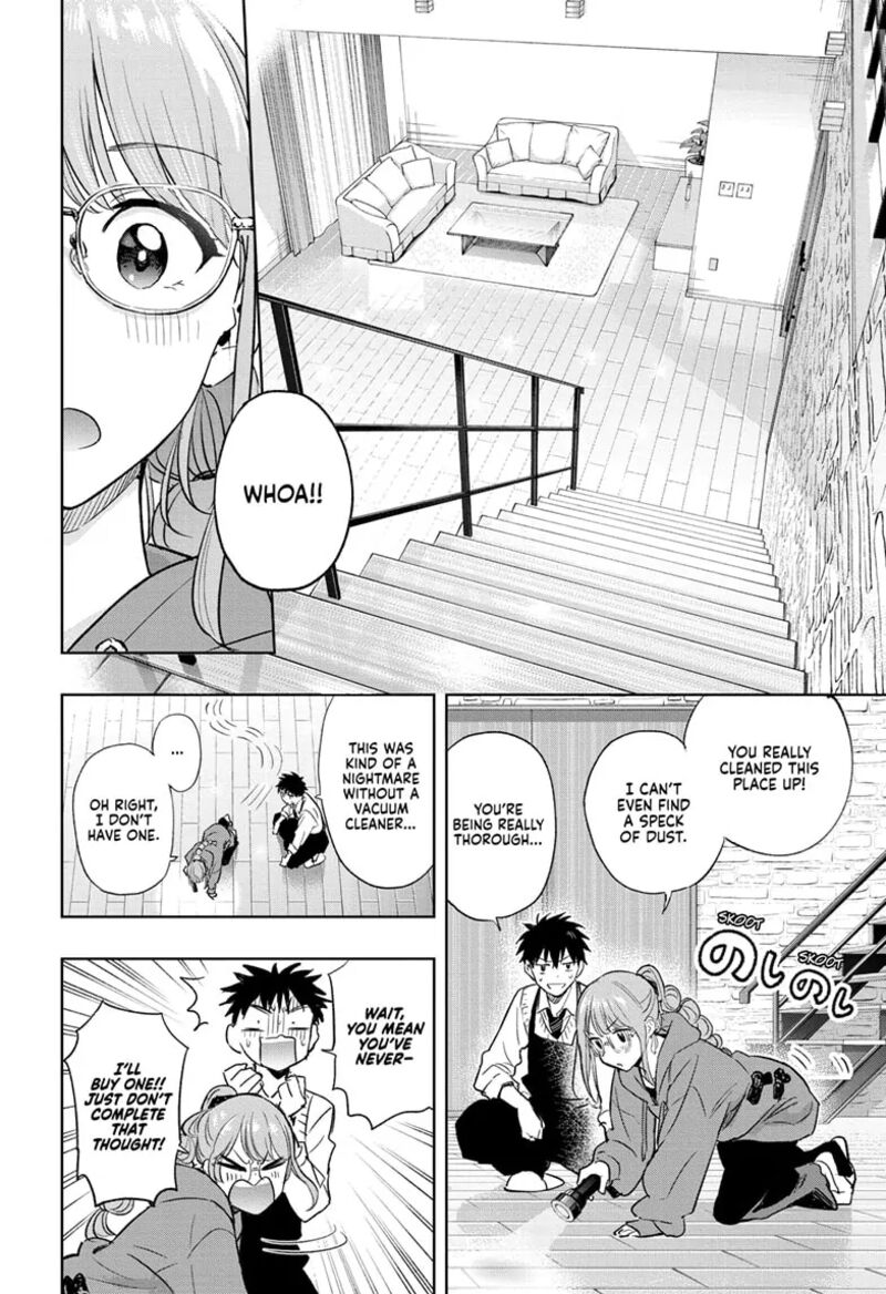 himaten_2_18